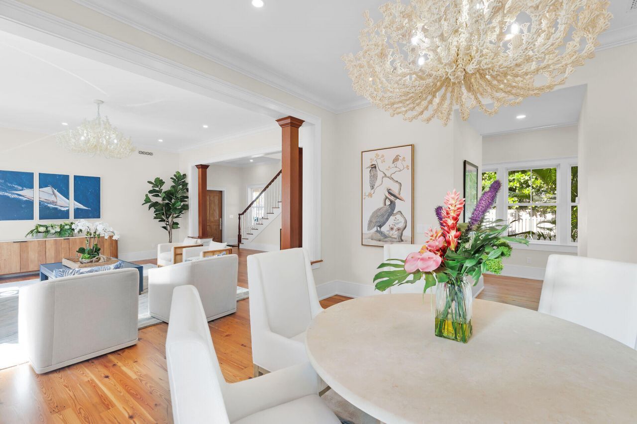 616 Eaton Street, Key West, FL 33040 Photo