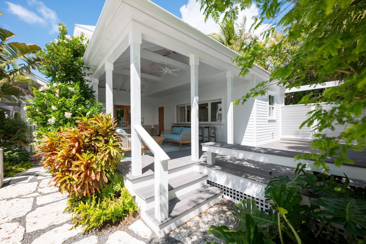 616 Eaton Street, Key West, FL 33040 Photo