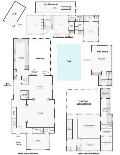 616 Eaton Street, Key West, FL 33040 Photo