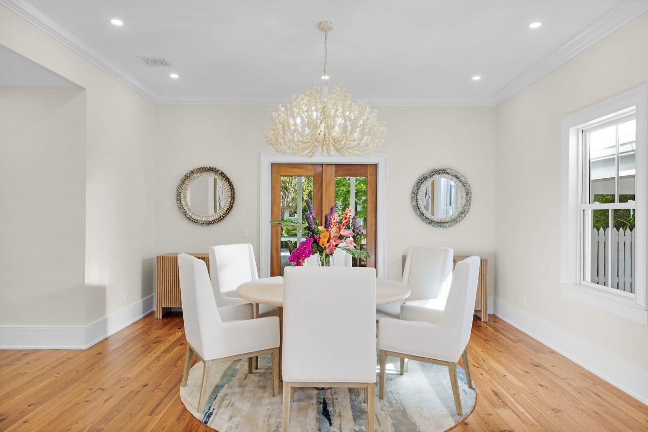 616 Eaton Street, Key West, FL 33040 Photo