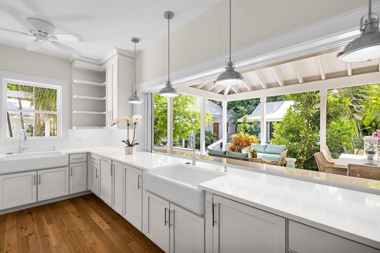 616 Eaton Street, Key West, FL 33040 Photo