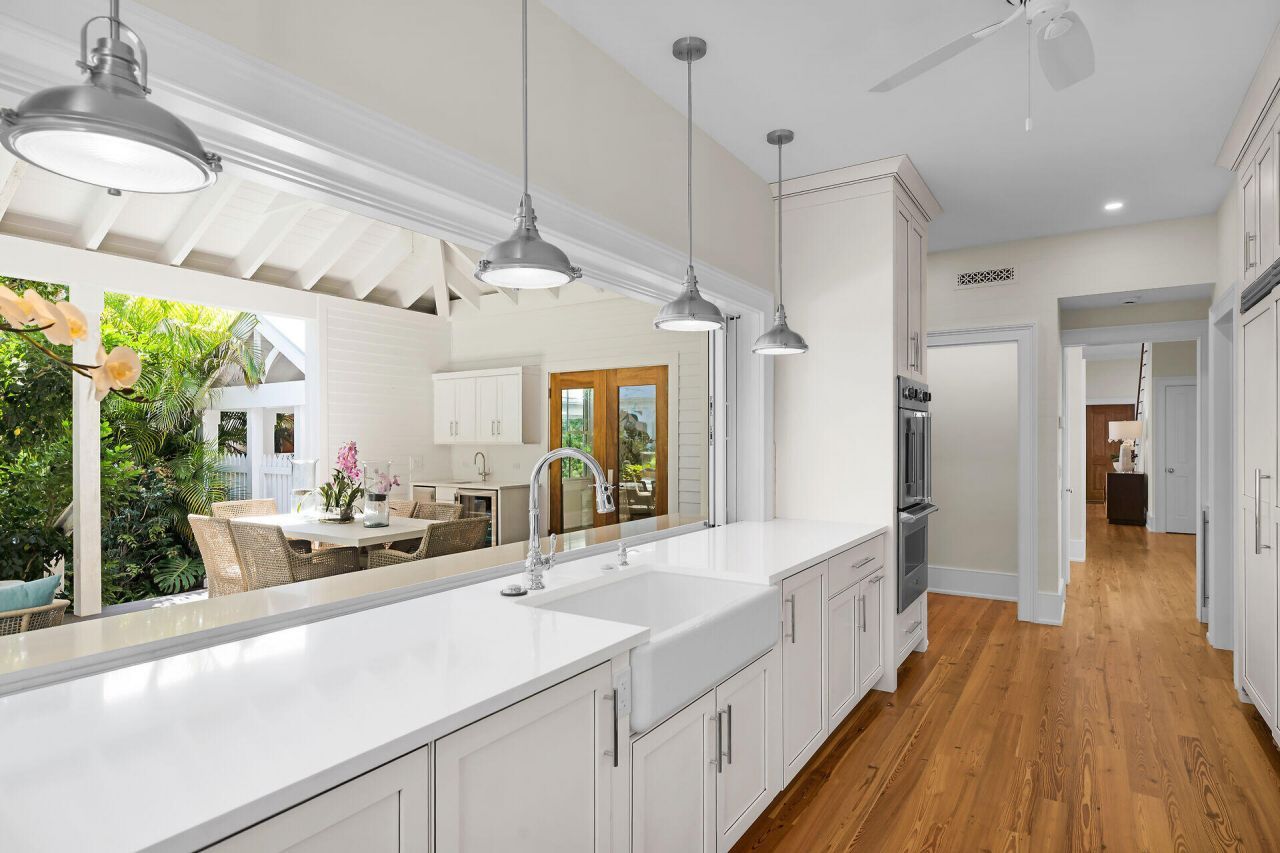 616 Eaton Street, Key West, FL 33040 Photo