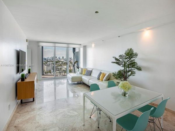 1500 Ocean Dr , Unit PH-10, Miami Beach, FL 33139