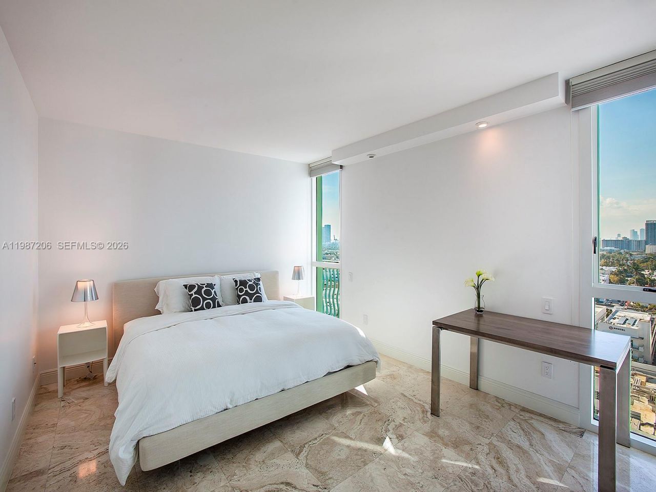 1500 Ocean Dr , Unit PH-10, Miami Beach, FL 33139 Photo