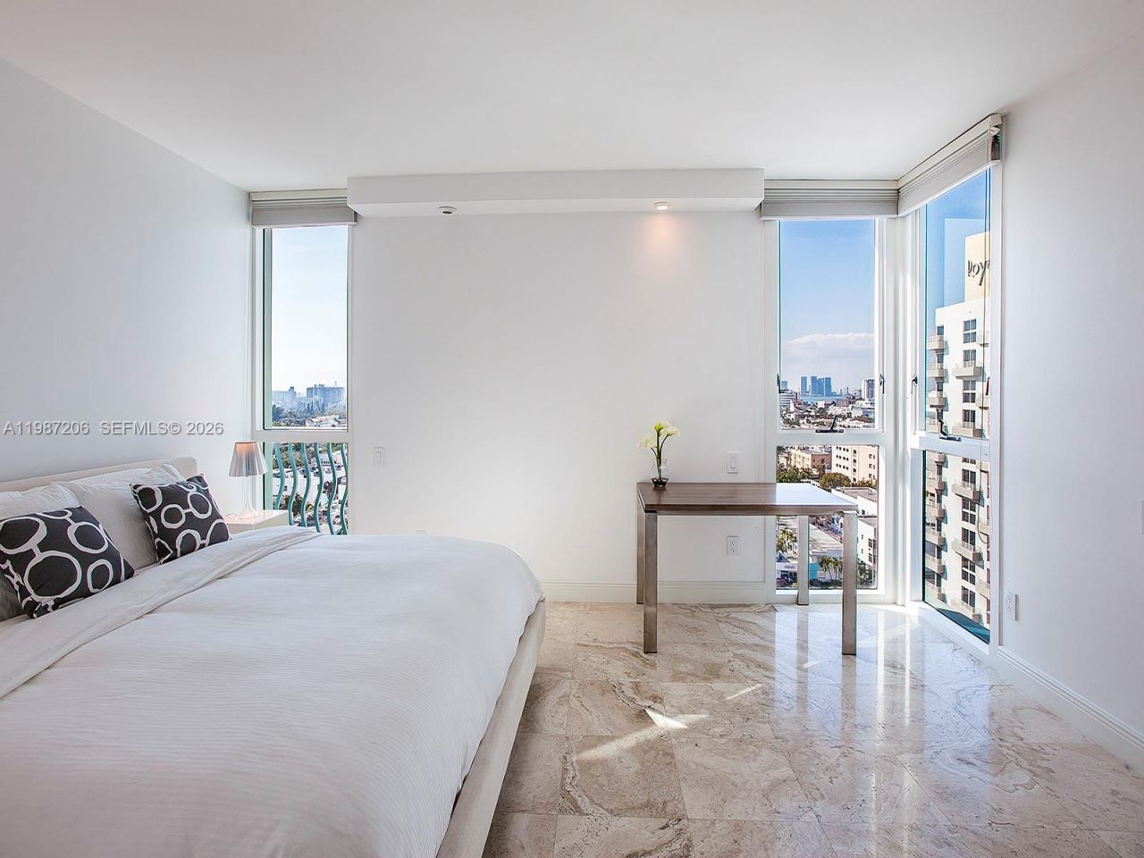 1500 Ocean Dr , Unit PH-10, Miami Beach, FL 33139 Photo