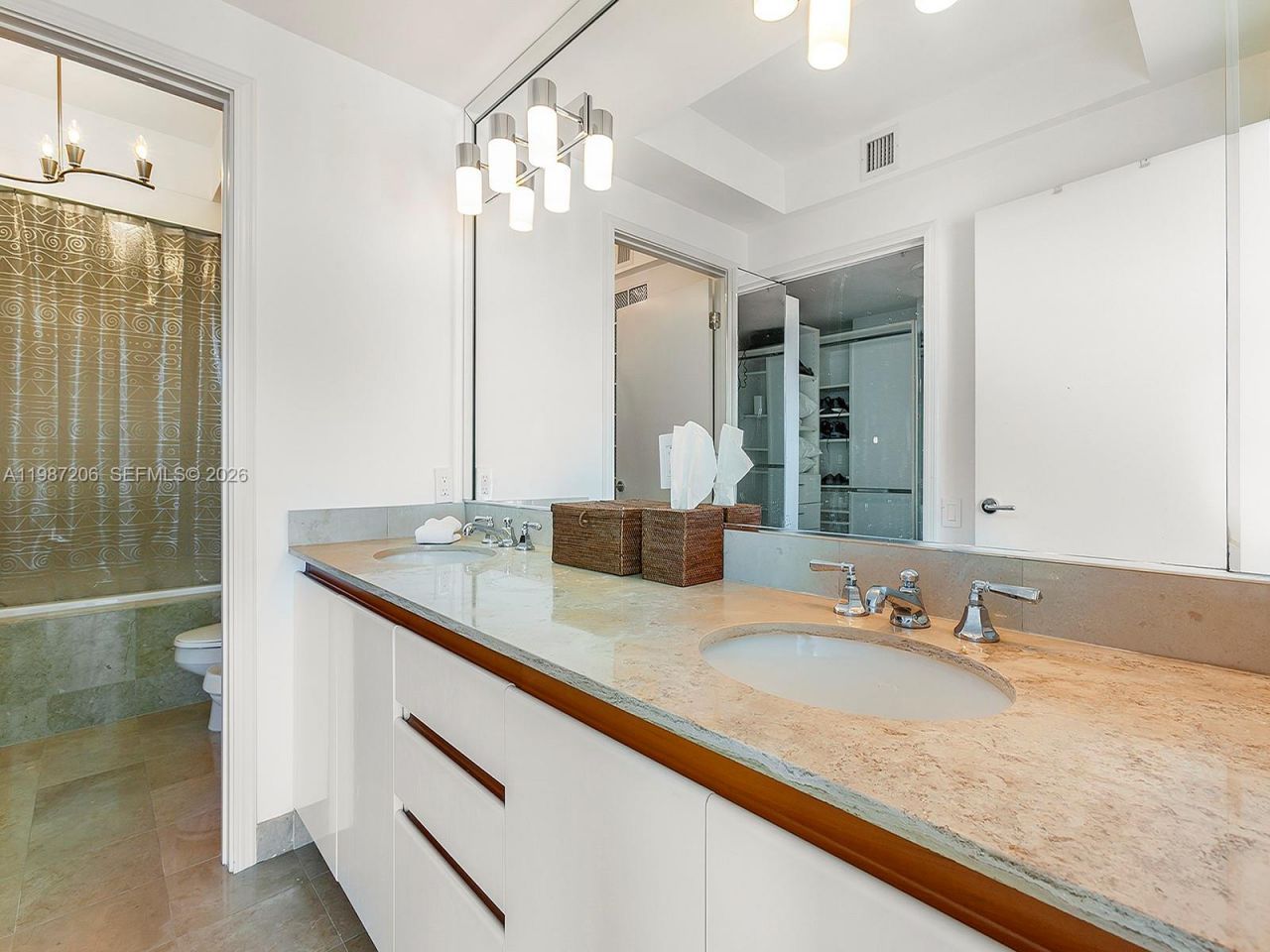 1500 Ocean Dr , Unit PH-10, Miami Beach, FL 33139 Photo