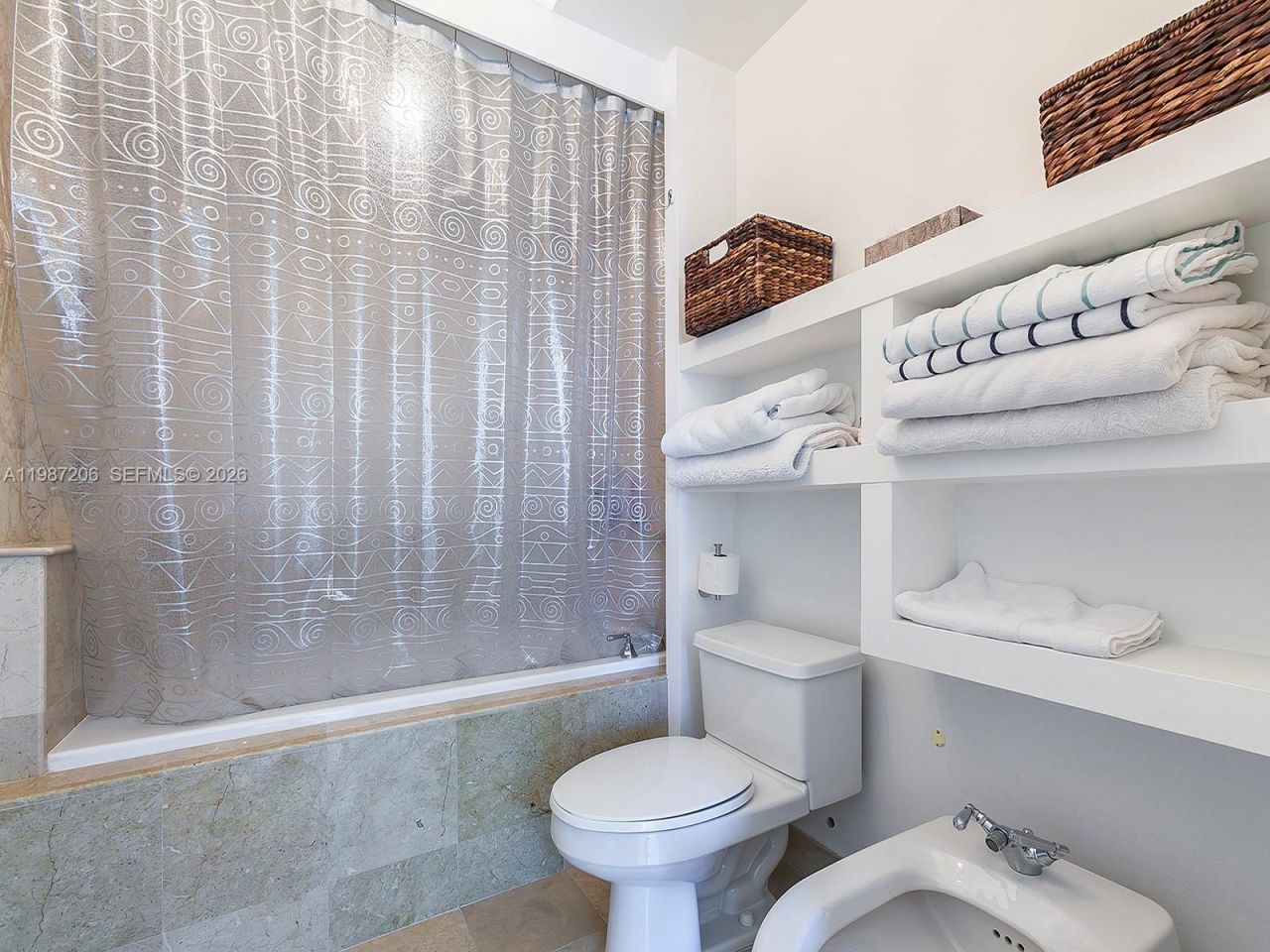 1500 Ocean Dr , Unit PH-10, Miami Beach, FL 33139 Photo