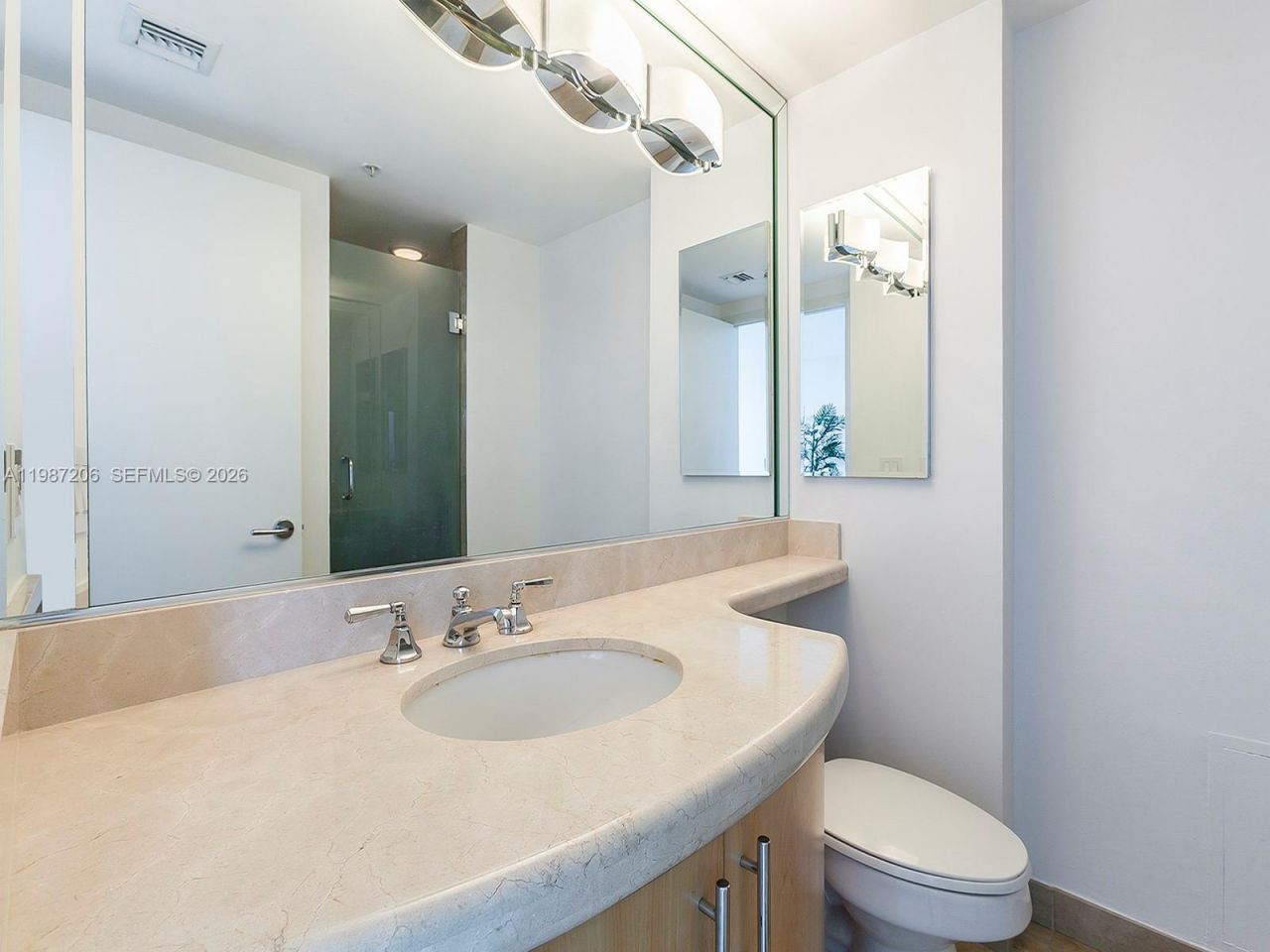 1500 Ocean Dr , Unit PH-10, Miami Beach, FL 33139 Photo