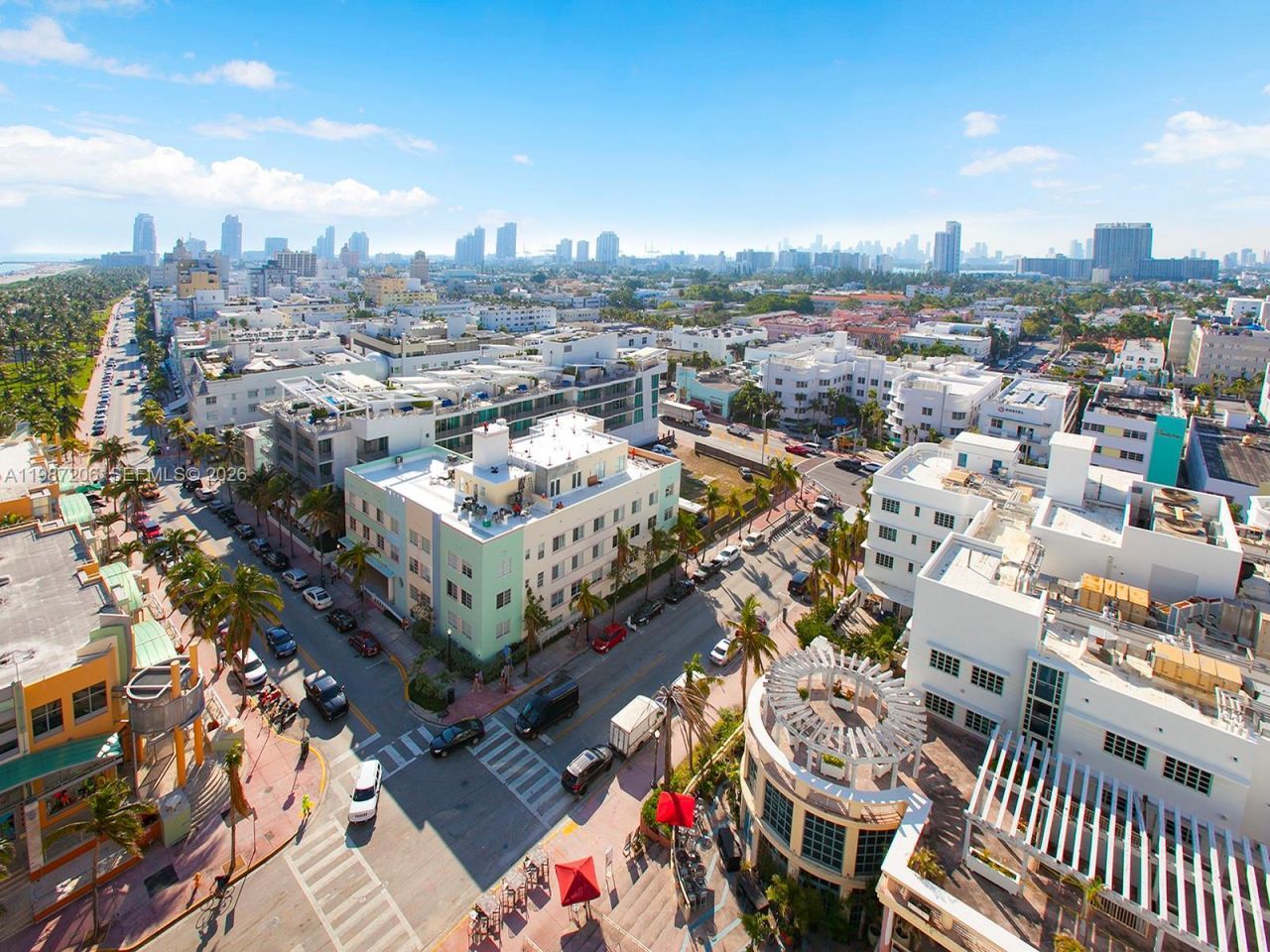 1500 Ocean Dr , Unit PH-10, Miami Beach, FL 33139 Photo