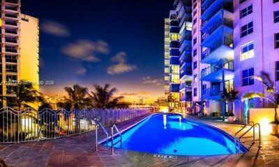 1500 Ocean Dr , Unit PH-10, Miami Beach, FL 33139 Photo