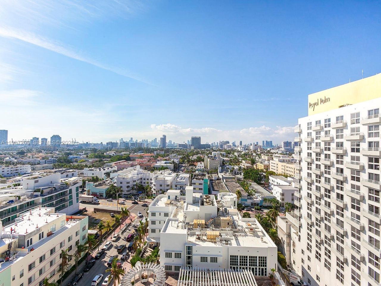 1500 Ocean Dr , Unit PH-10, Miami Beach, FL 33139 Photo