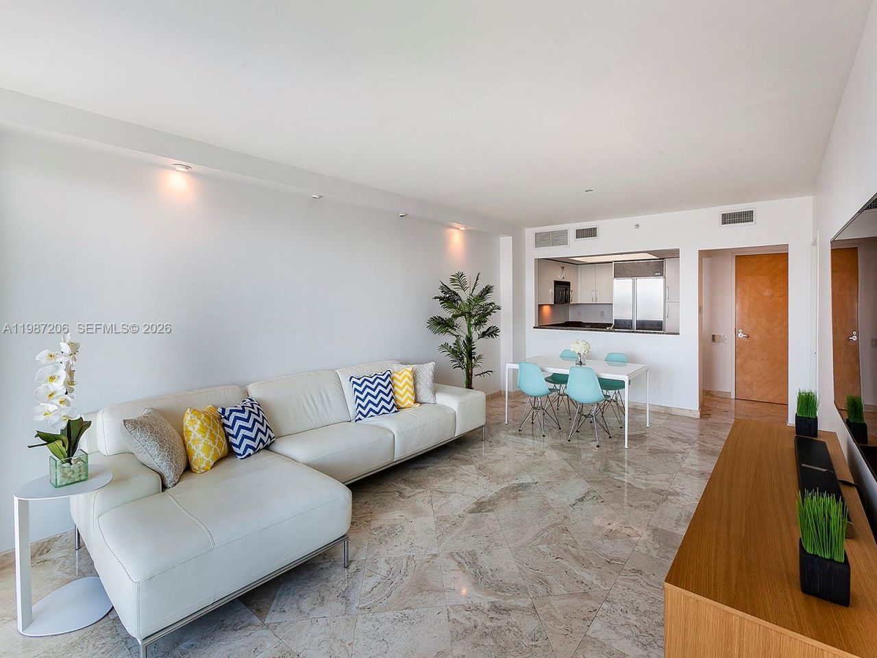 1500 Ocean Dr , Unit PH-10, Miami Beach, FL 33139 Photo