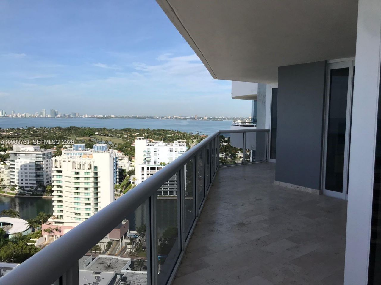 6301 Collins Ave , Unit 2804, Miami Beach, FL 33141 Photo