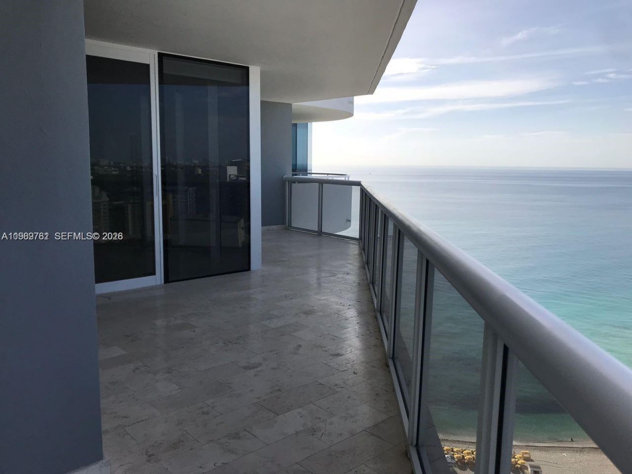 6301 Collins Ave , Unit 2804, Miami Beach, FL 33141 Photo