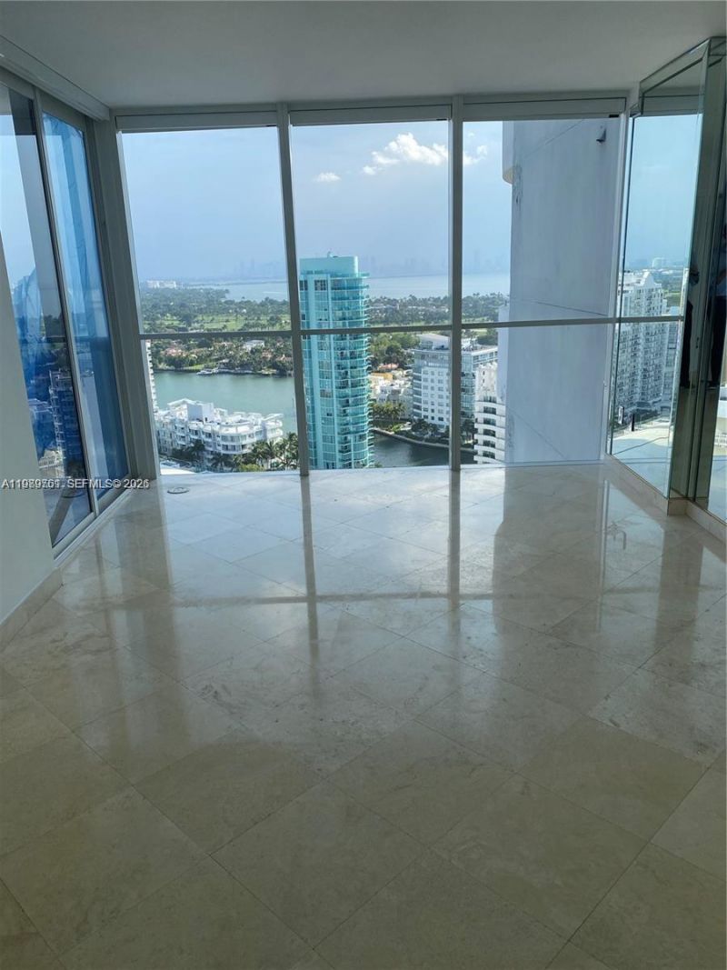 6301 Collins Ave , Unit 2804, Miami Beach, FL 33141 Photo