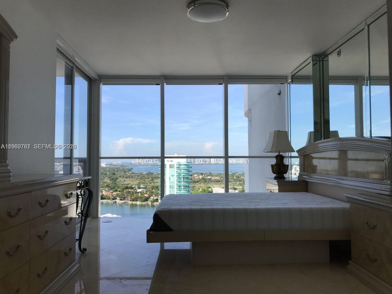 6301 Collins Ave , Unit 2804, Miami Beach, FL 33141 Photo