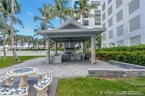 6301 Collins Ave , Unit 2804, Miami Beach, FL 33141 Photo