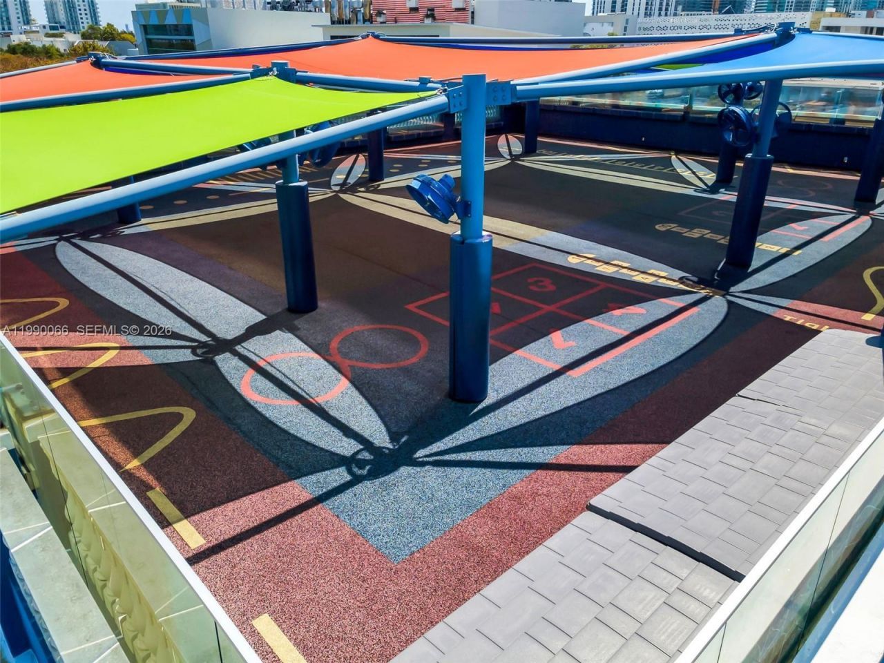 4136 N Miami Ave , Miami, FL 33127 Photo