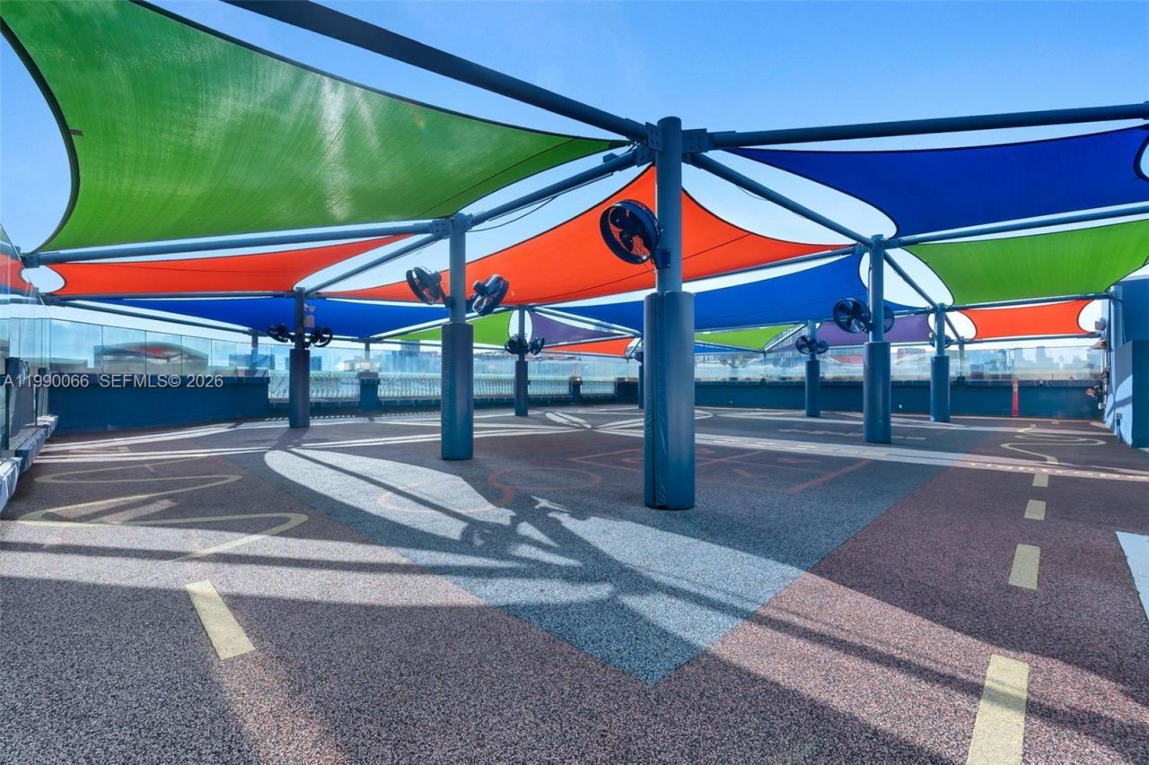 4136 N Miami Ave , Miami, FL 33127 Photo