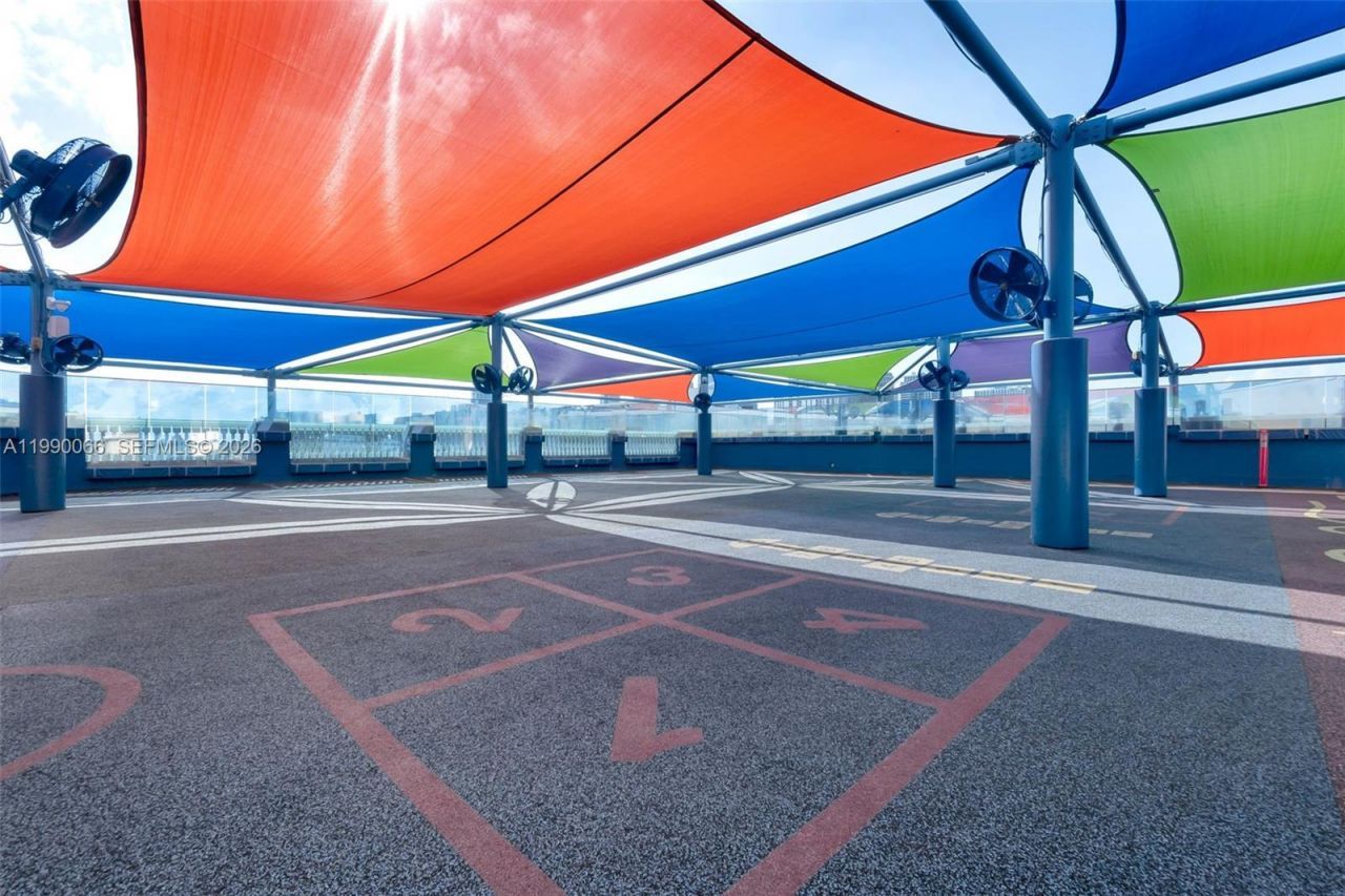 4136 N Miami Ave , Miami, FL 33127 Photo