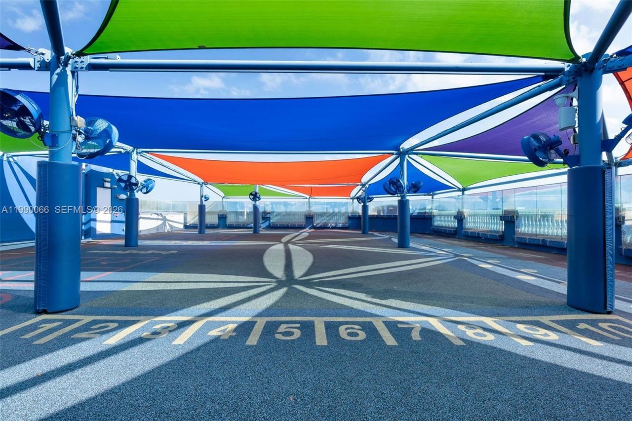 4136 N Miami Ave , Miami, FL 33127 Photo