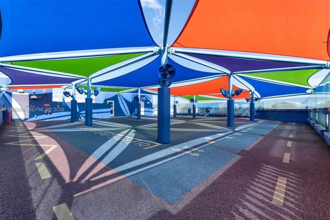 4136 N Miami Ave , Miami, FL 33127 Photo