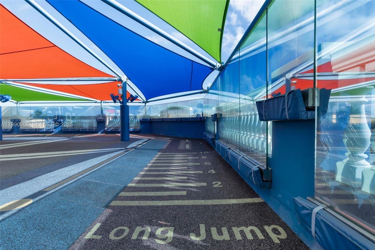 4136 N Miami Ave , Miami, FL 33127 Photo