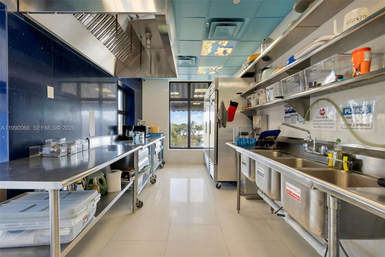 4136 N Miami Ave , Miami, FL 33127 Photo