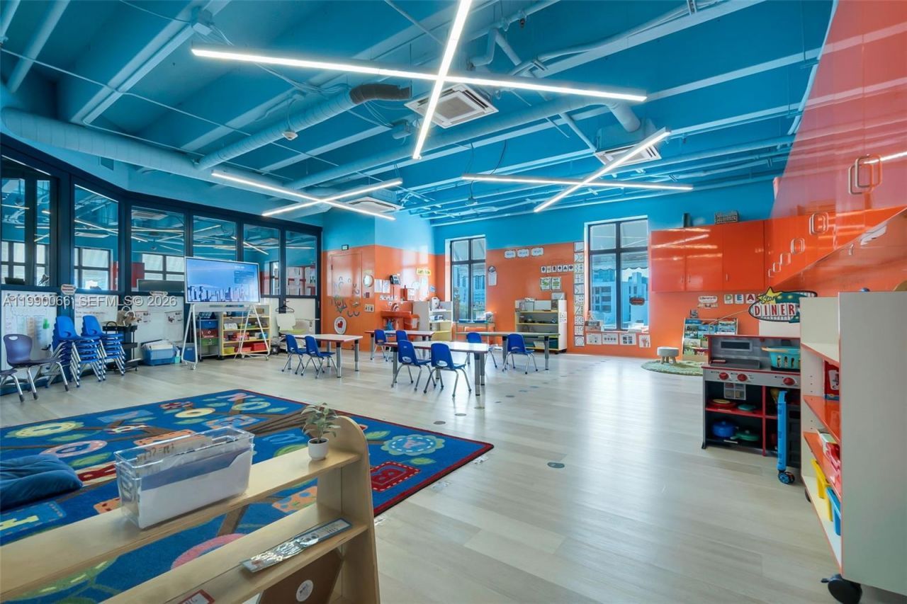 4136 N Miami Ave , Miami, FL 33127 Photo