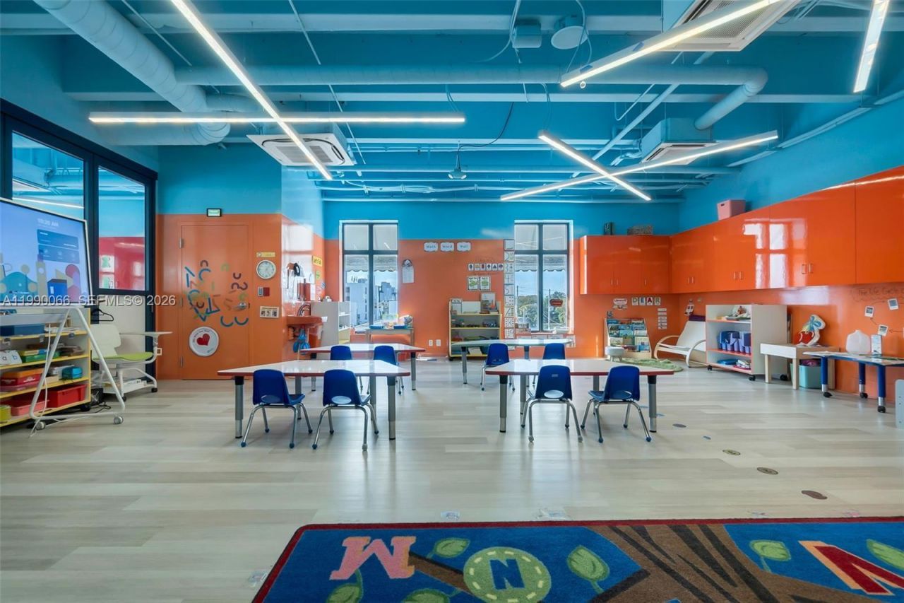 4136 N Miami Ave , Miami, FL 33127 Photo