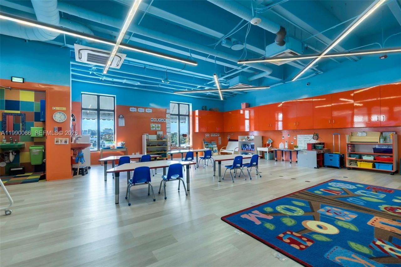 4136 N Miami Ave , Miami, FL 33127 Photo