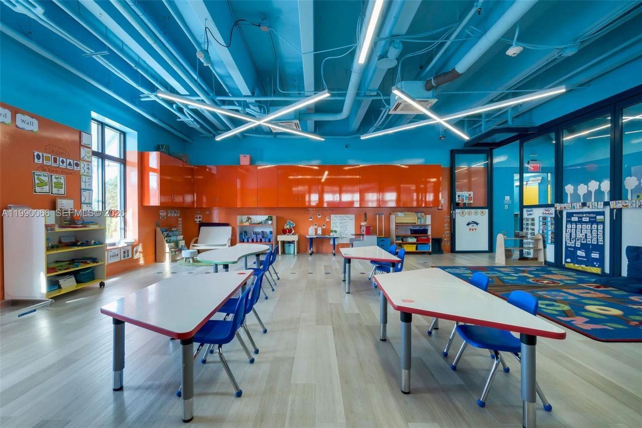 4136 N Miami Ave , Miami, FL 33127 Photo