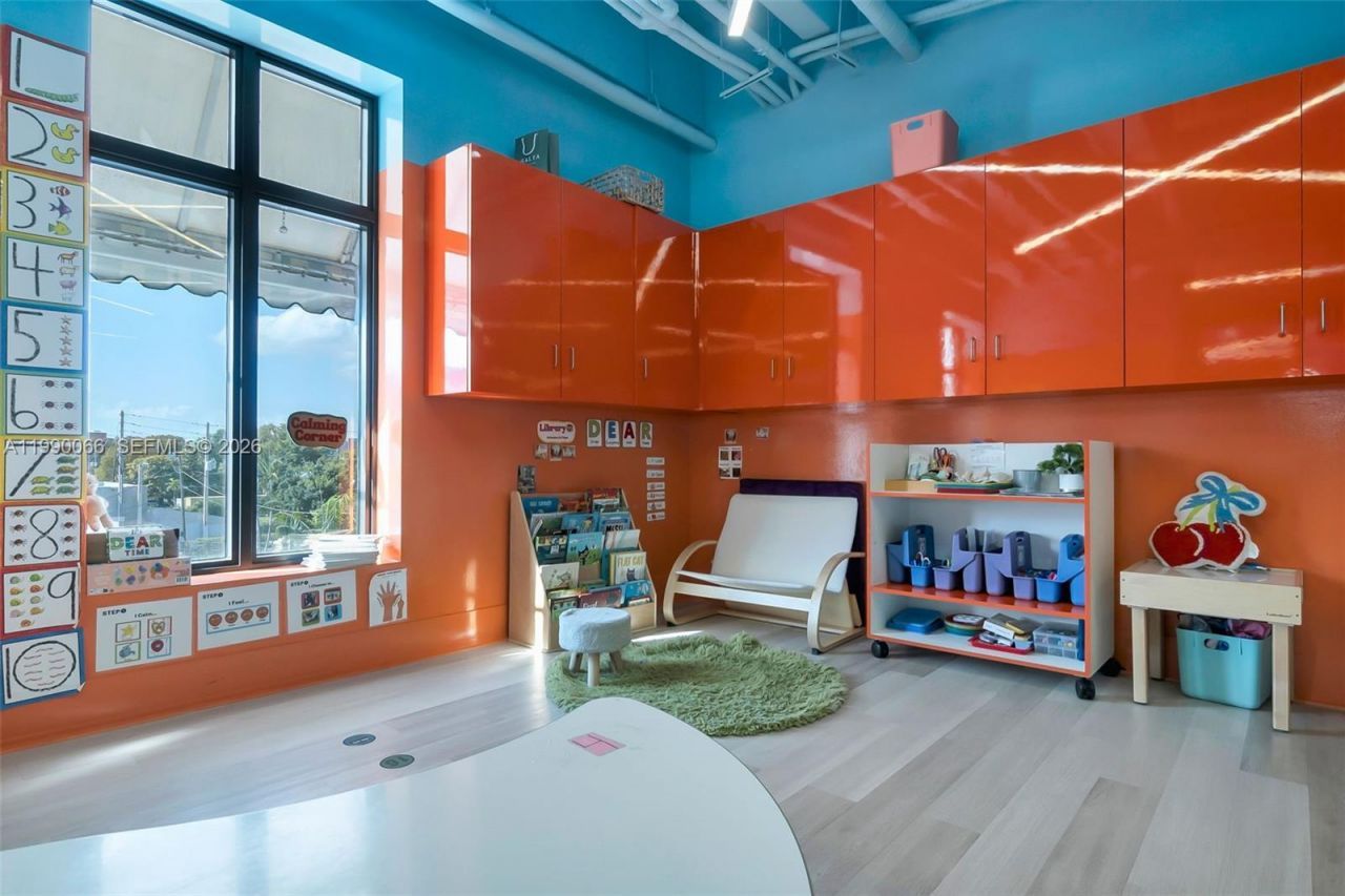 4136 N Miami Ave , Miami, FL 33127 Photo