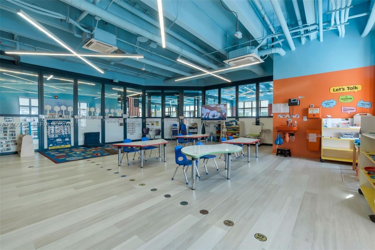 4136 N Miami Ave , Miami, FL 33127 Photo