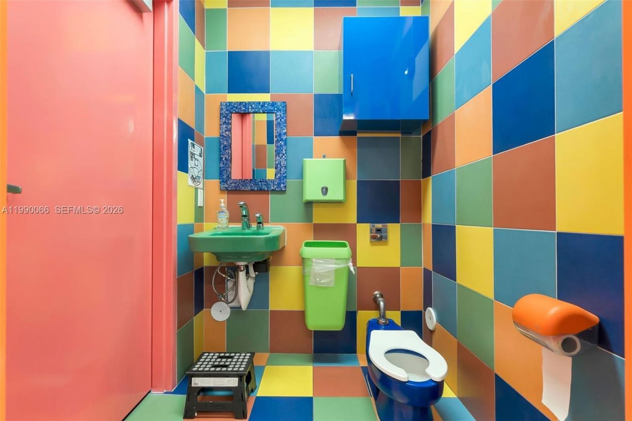 4136 N Miami Ave , Miami, FL 33127 Photo