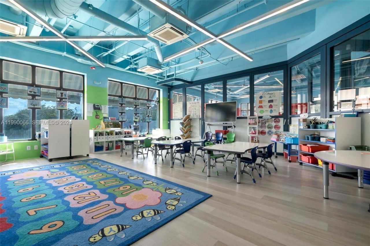 4136 N Miami Ave , Miami, FL 33127 Photo