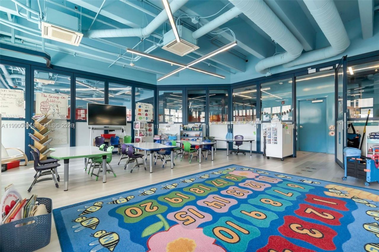 4136 N Miami Ave , Miami, FL 33127 Photo