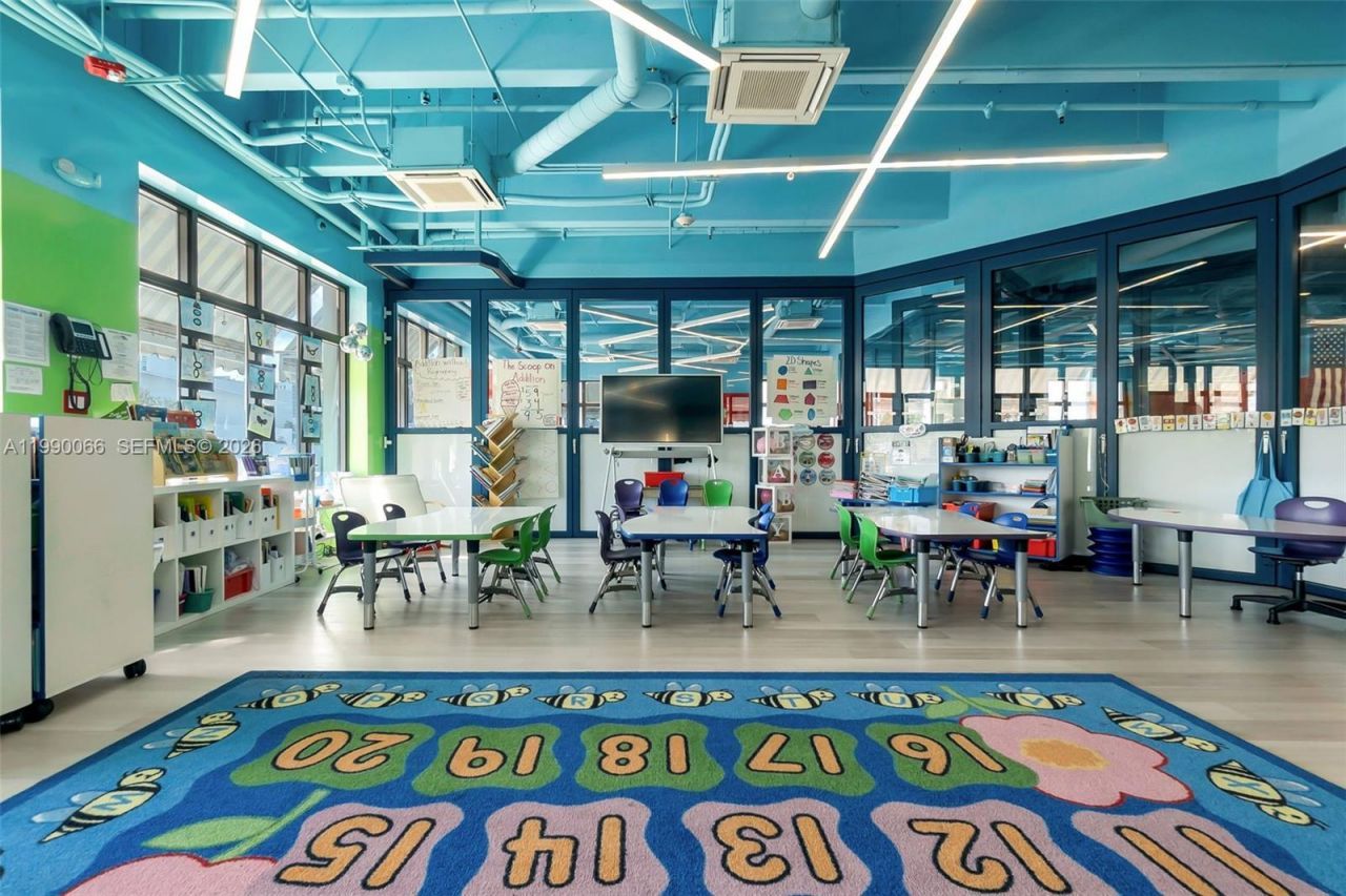 4136 N Miami Ave , Miami, FL 33127 Photo