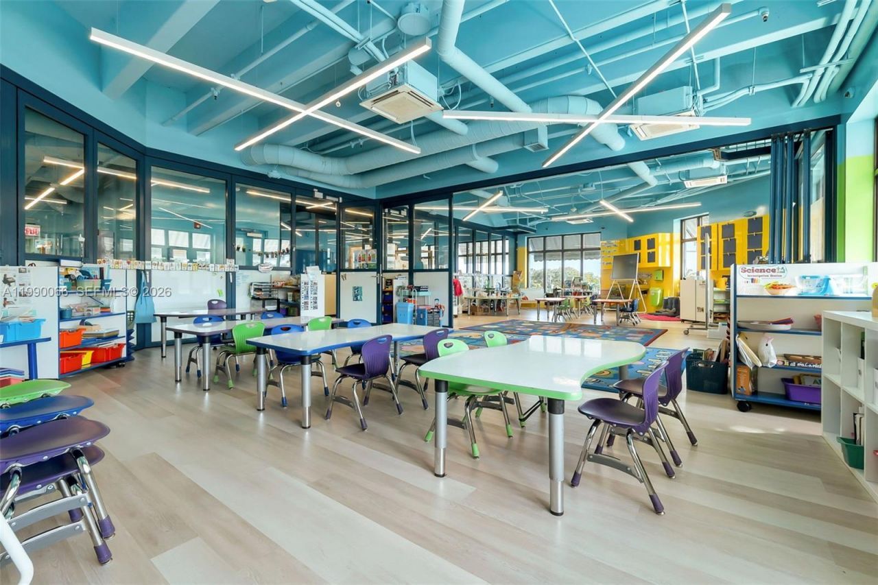 4136 N Miami Ave , Miami, FL 33127 Photo