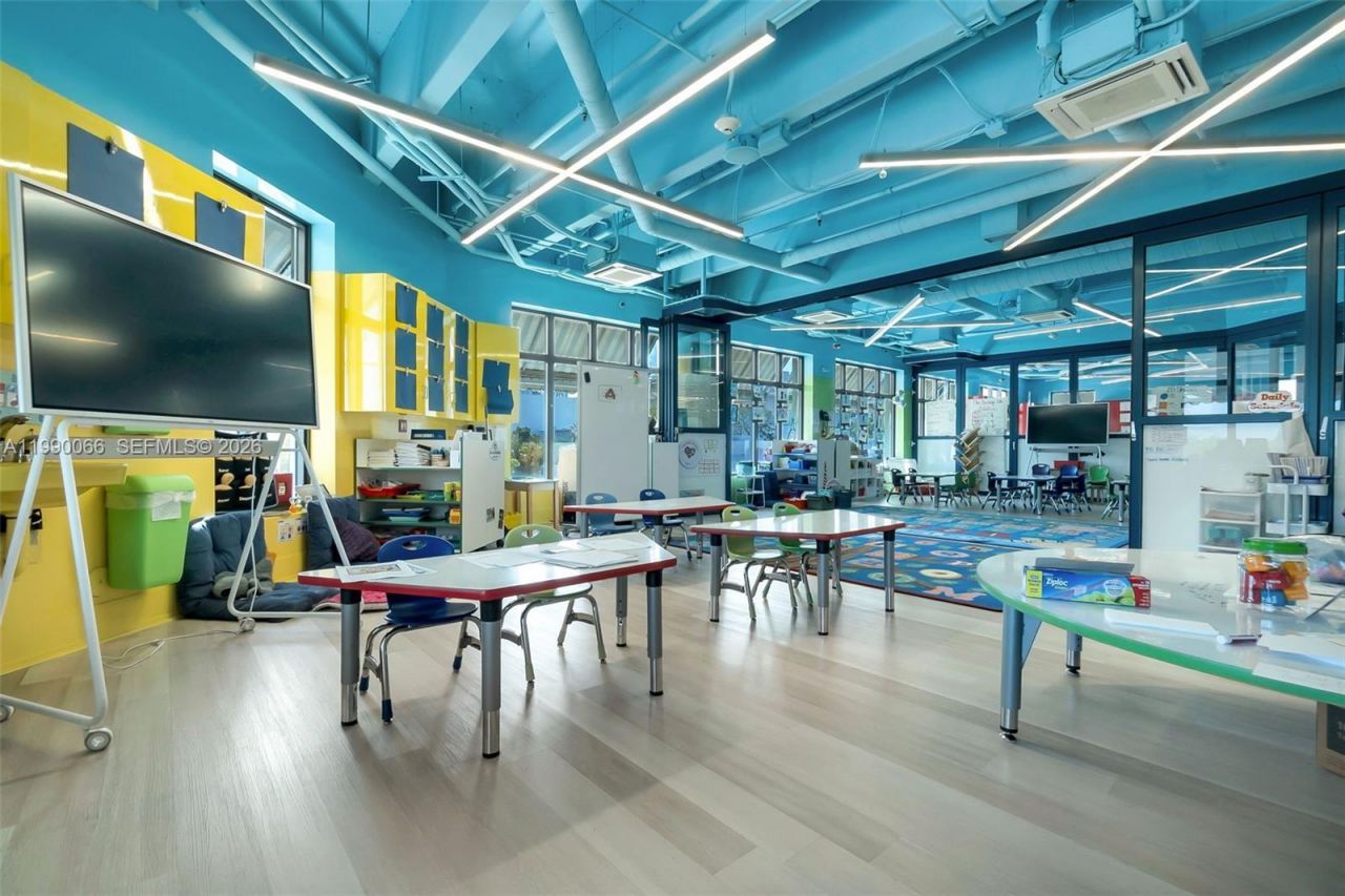 4136 N Miami Ave , Miami, FL 33127 Photo