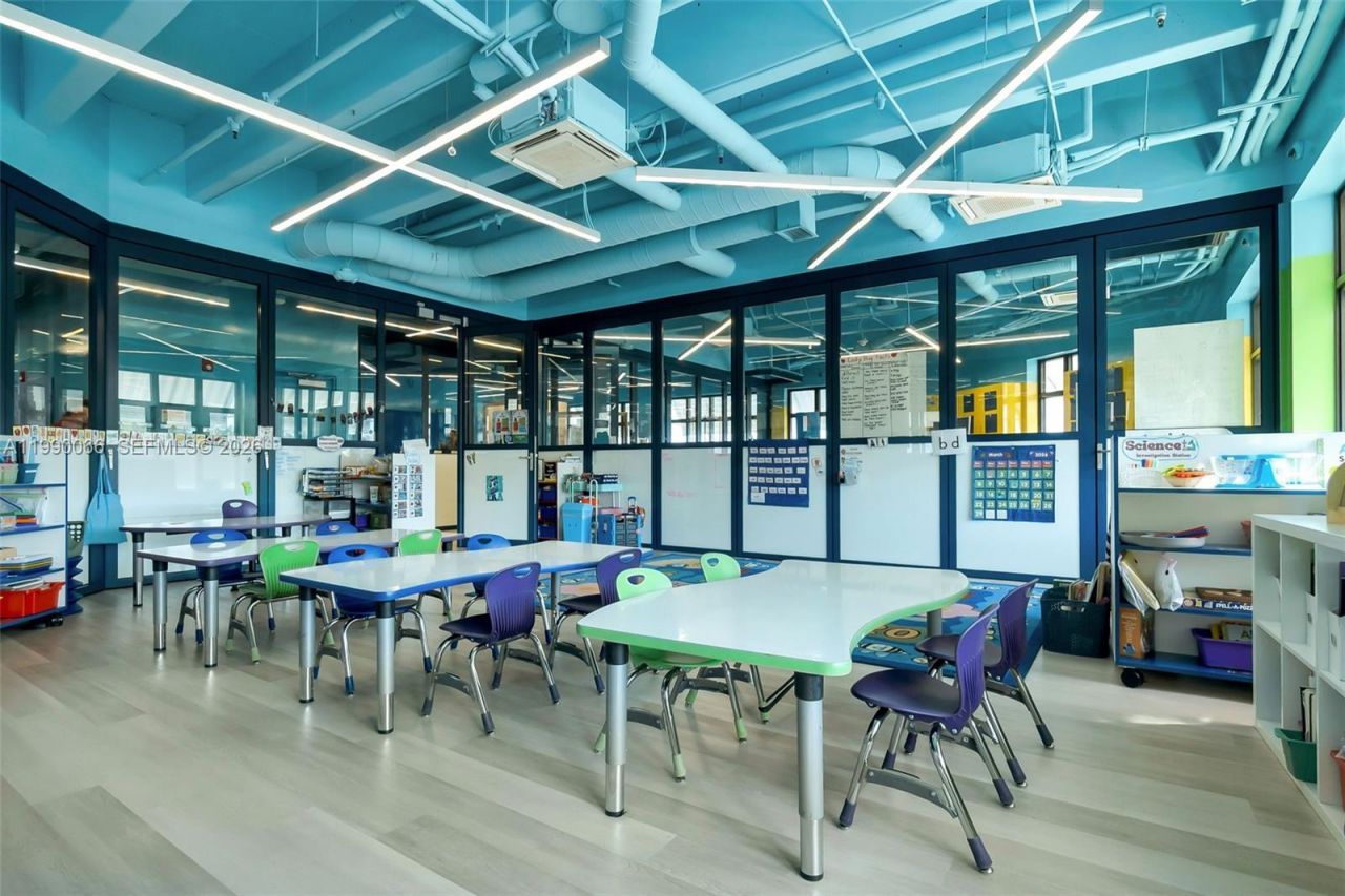 4136 N Miami Ave , Miami, FL 33127 Photo