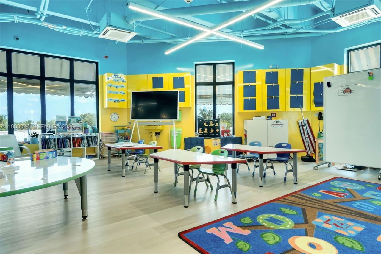 4136 N Miami Ave , Miami, FL 33127 Photo