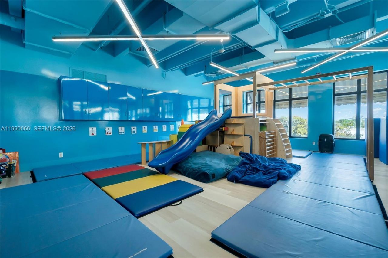 4136 N Miami Ave , Miami, FL 33127 Photo