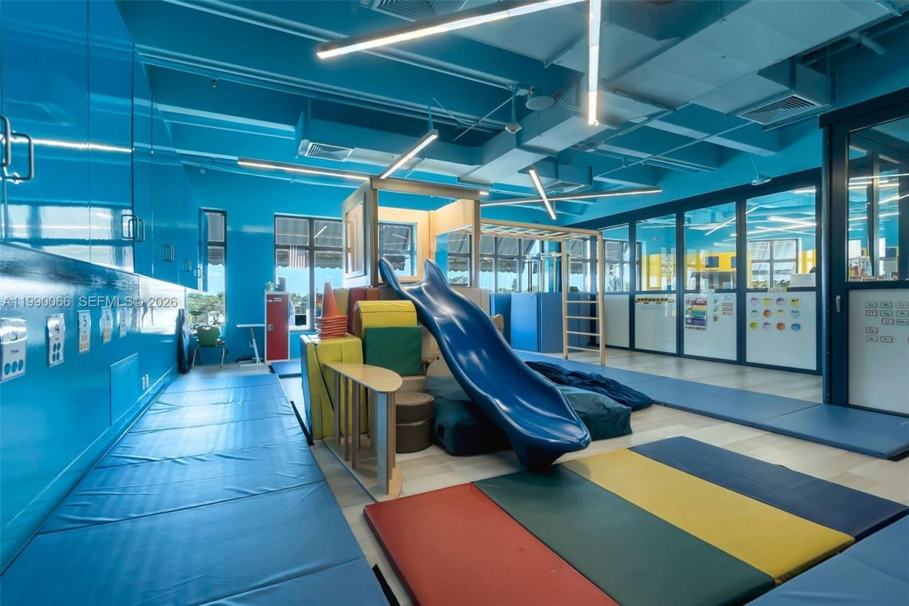 4136 N Miami Ave , Miami, FL 33127 Photo