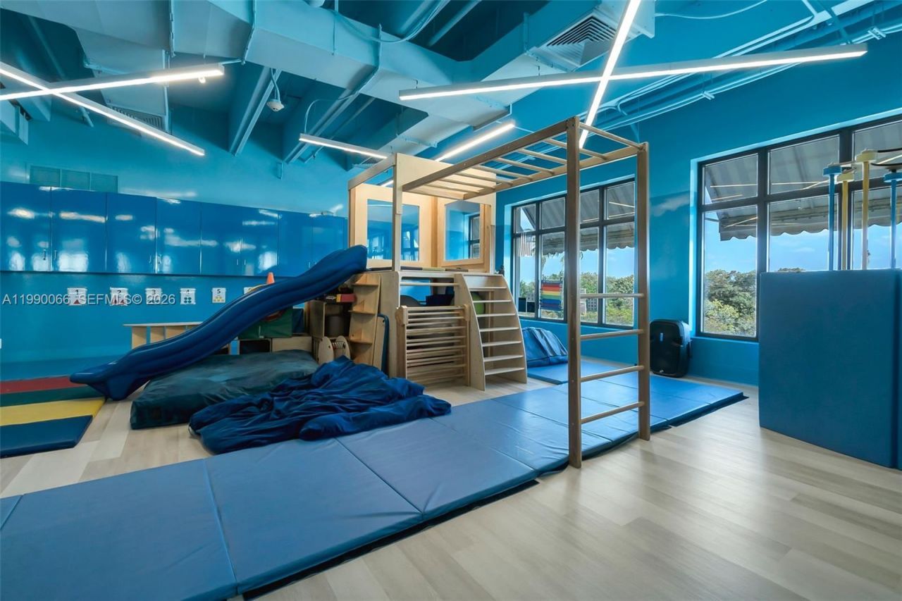 4136 N Miami Ave , Miami, FL 33127 Photo