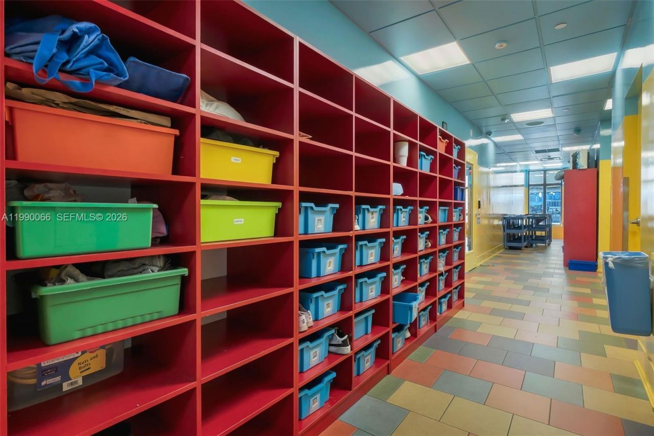 4136 N Miami Ave , Miami, FL 33127 Photo