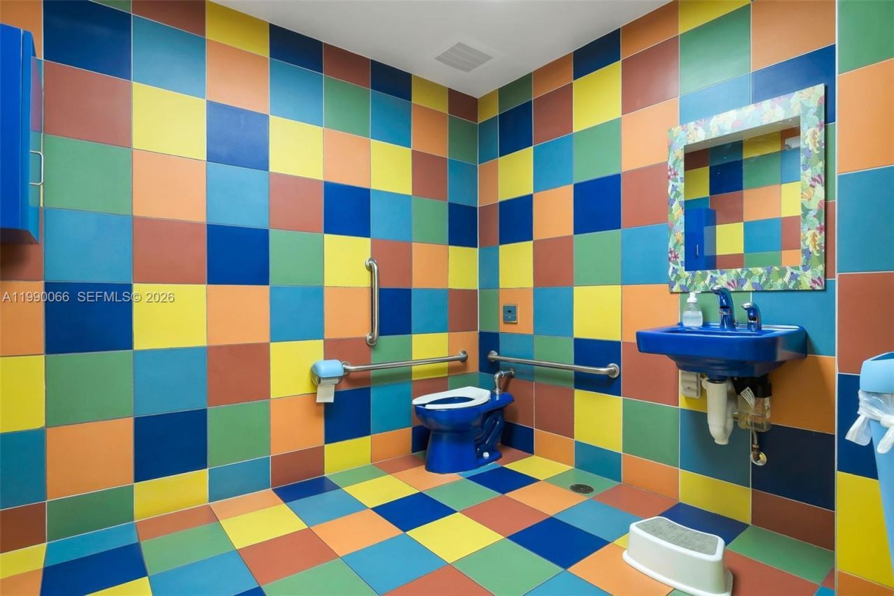 4136 N Miami Ave , Miami, FL 33127 Photo