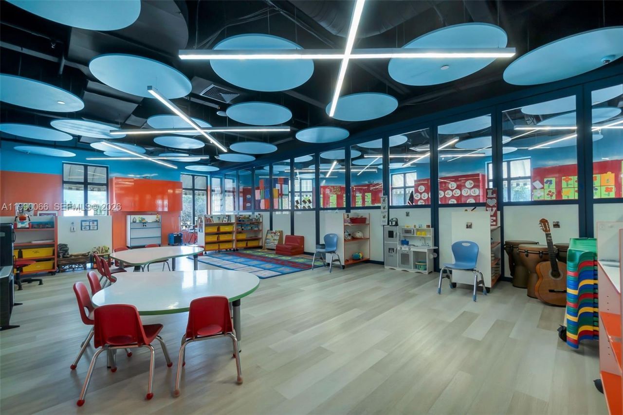 4136 N Miami Ave , Miami, FL 33127 Photo