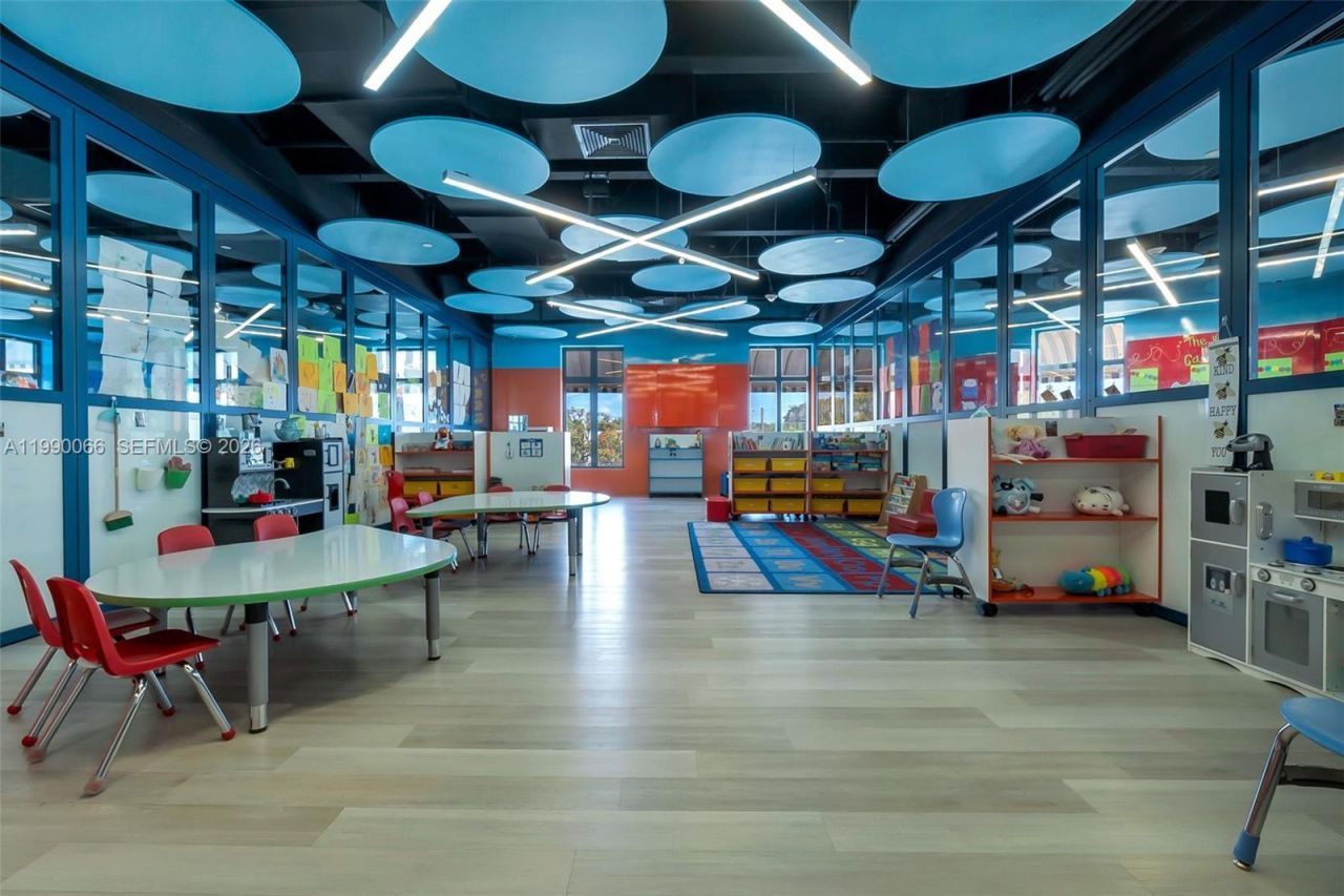 4136 N Miami Ave , Miami, FL 33127 Photo