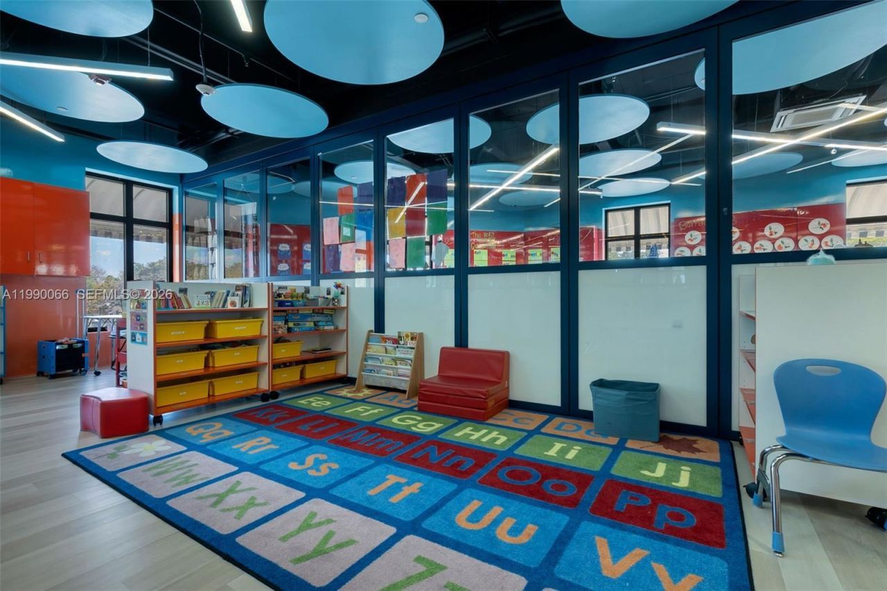 4136 N Miami Ave , Miami, FL 33127 Photo